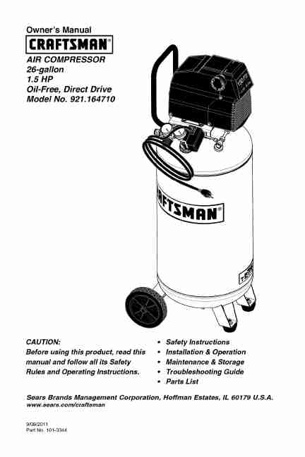 Sears Air Compressor 921_16471-page_pdf